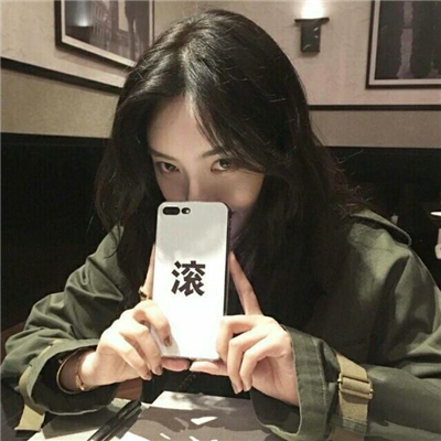 福多润 - 猪蜜蜜电视剧大全在线观看11 - 网络影视